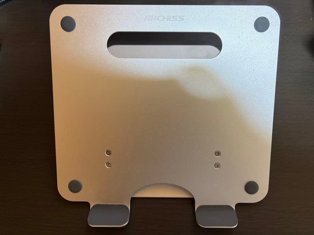 Apple iPad 11インチ スペースブラック