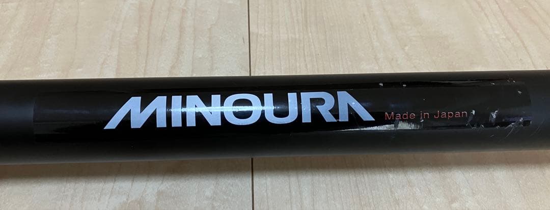 MINOURA バイクタワー10