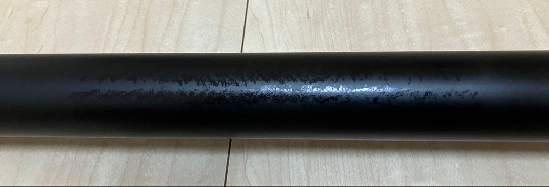 MINOURA バイクタワー10