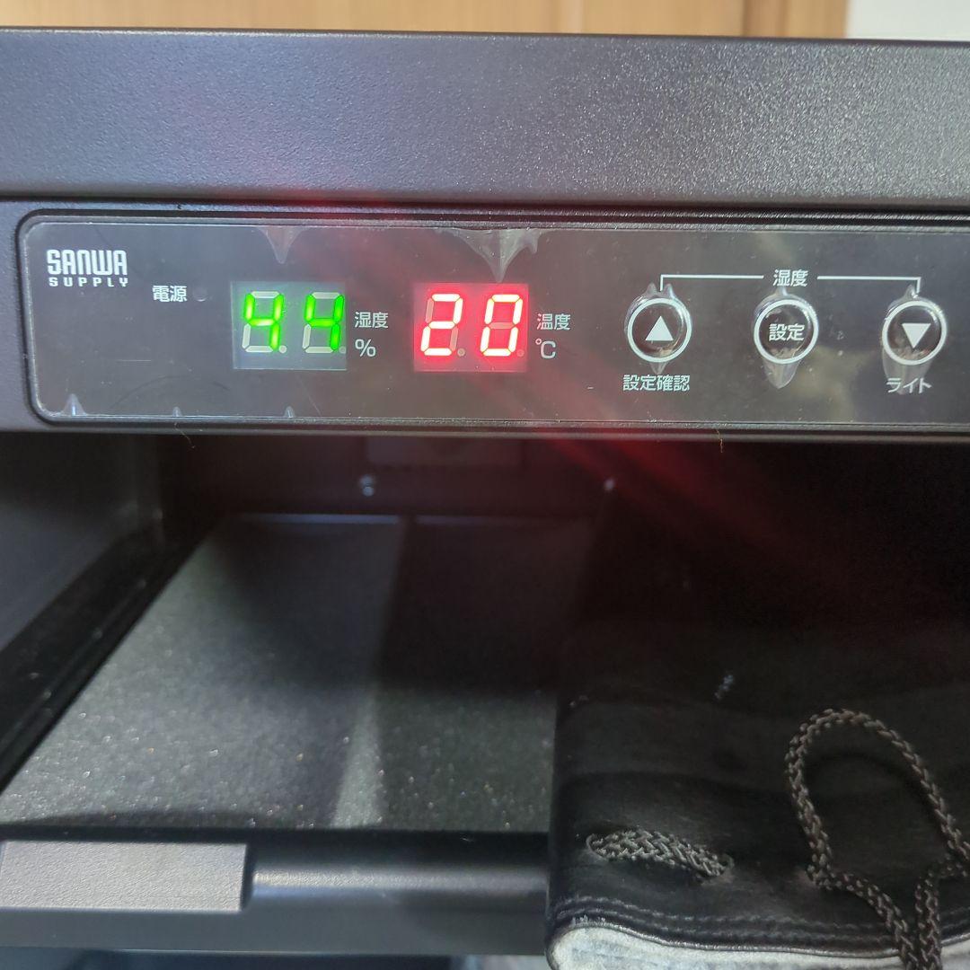 Nikon D5600 デジタル一眼レフセット