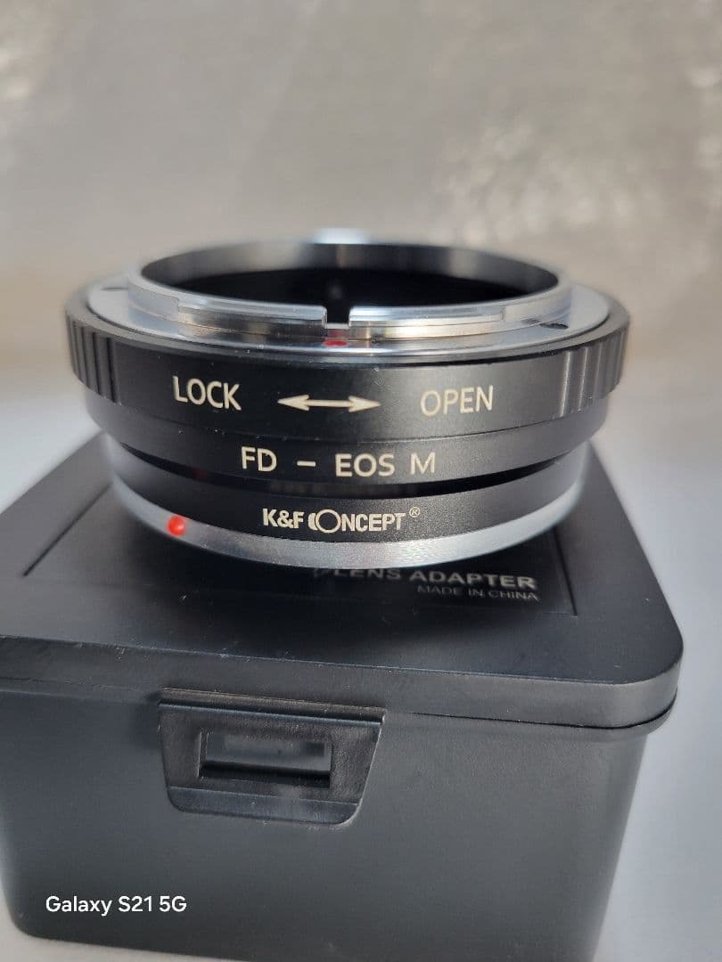 Canon EOS M10 ミラーレスカメラグレー レンズキット15-45㎜