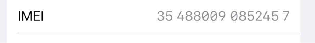 iPad 第6世代 32GB グレー