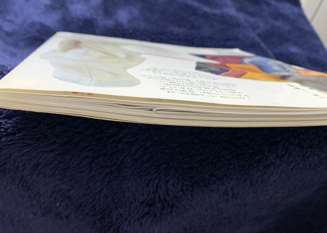 わたしのドールブック ジェニー no.13