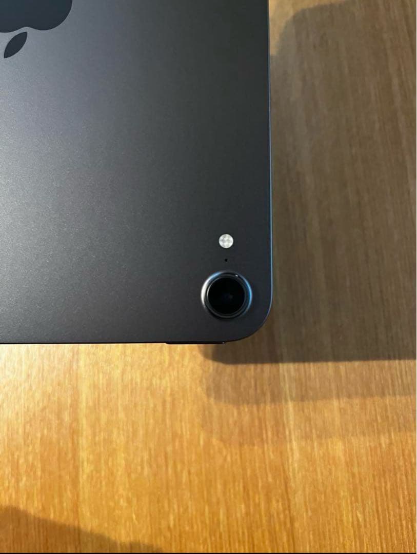 iPad mini 第6世代 wifi 64G＋アップルペンシル等 容量100%