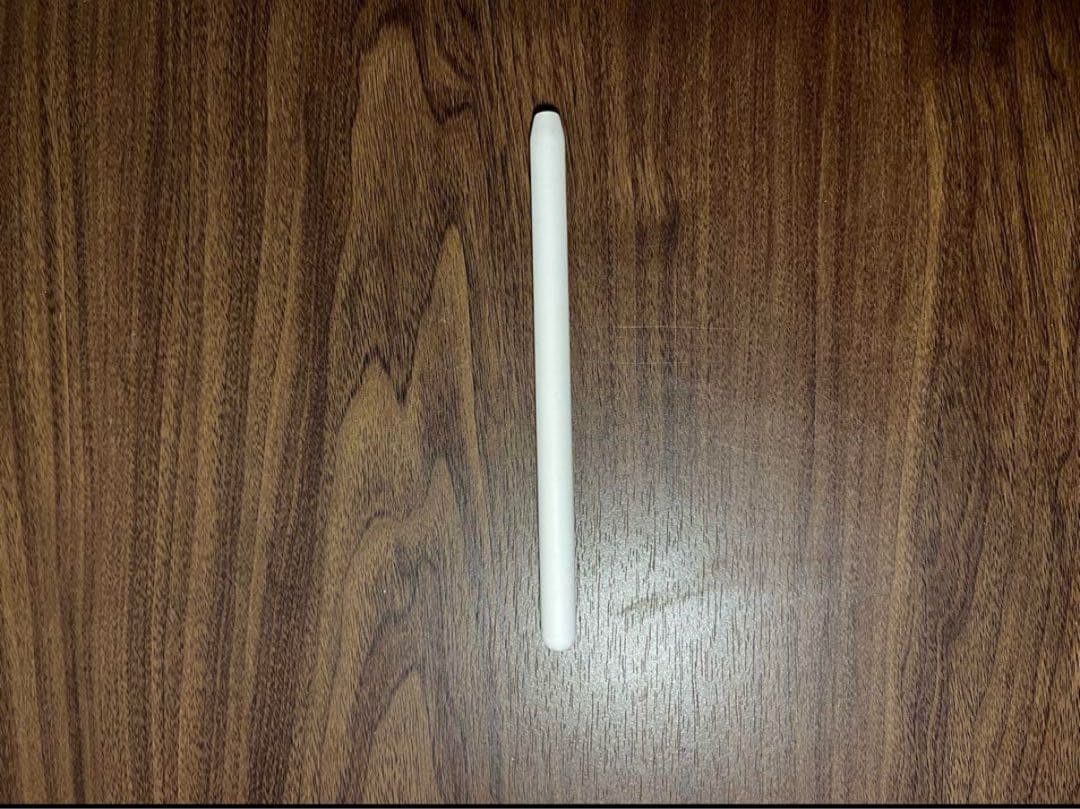 iPad mini 第6世代 wifi 64G＋アップルペンシル等 容量100%