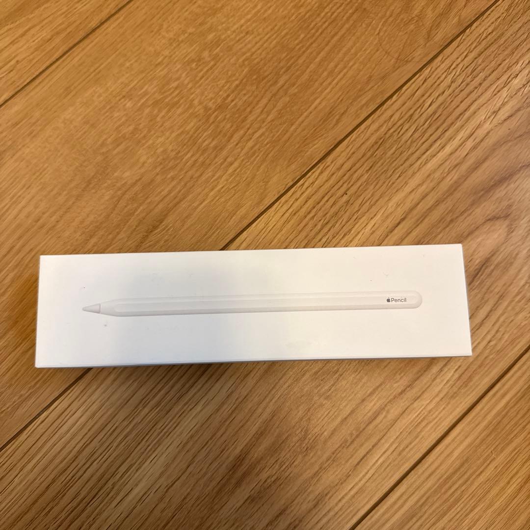 iPad mini 第6世代 wifi 64G＋アップルペンシル等 容量100%