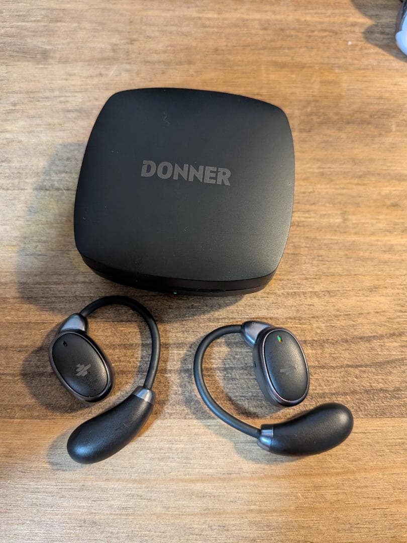 superior/KB02/Crossky C30S 他　詰め合わせセット