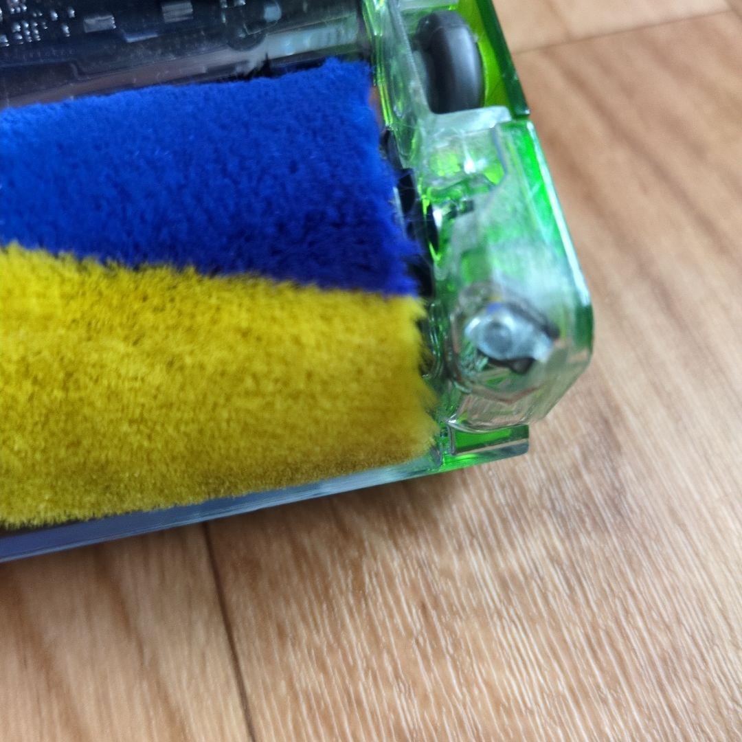 ★りょーへー出品