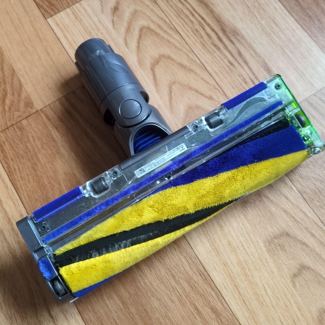 ★りょーへー出品