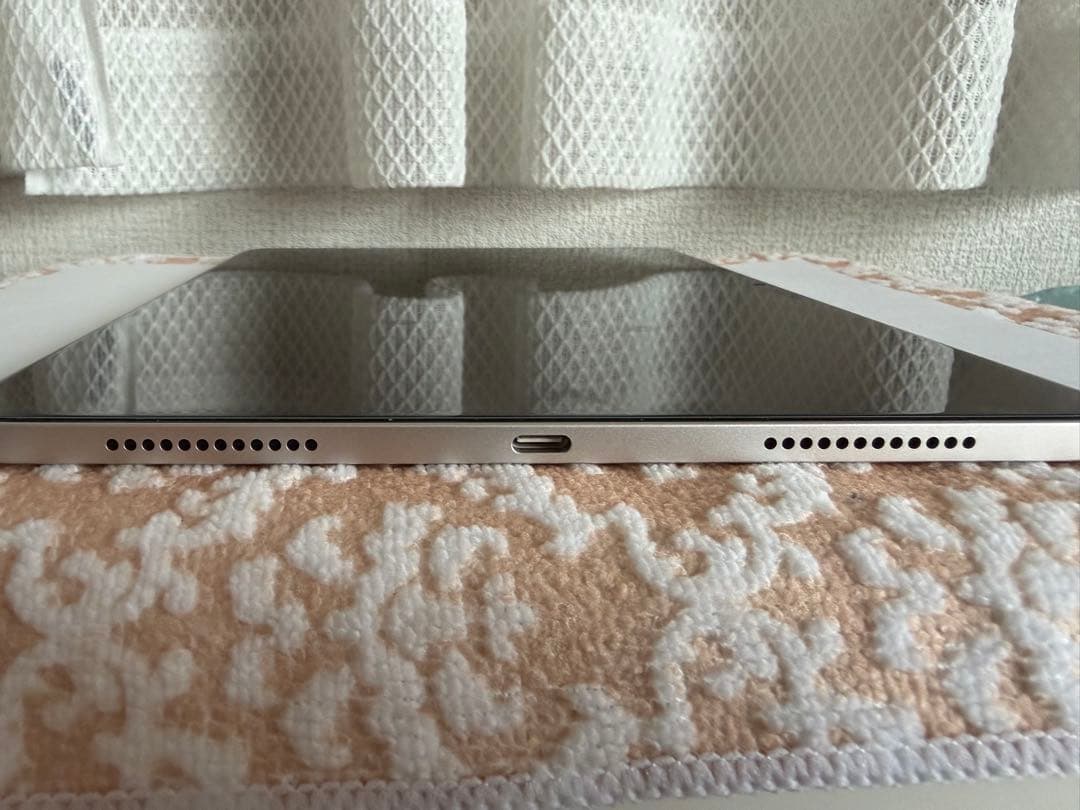 次12日発送 iPad Air M3 11インチ Wi-Fi 128GB