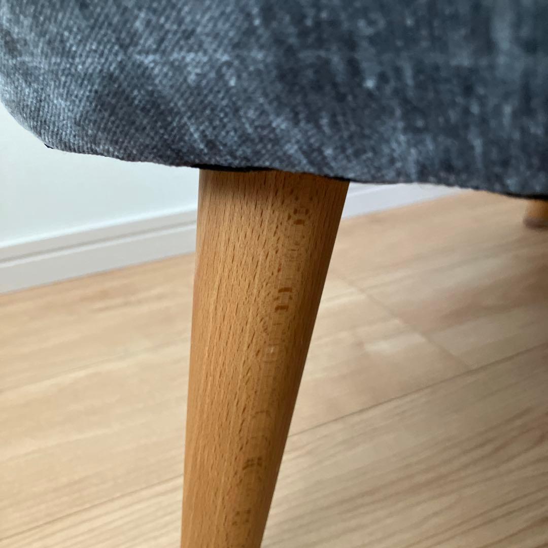 コアラリラックスチェア