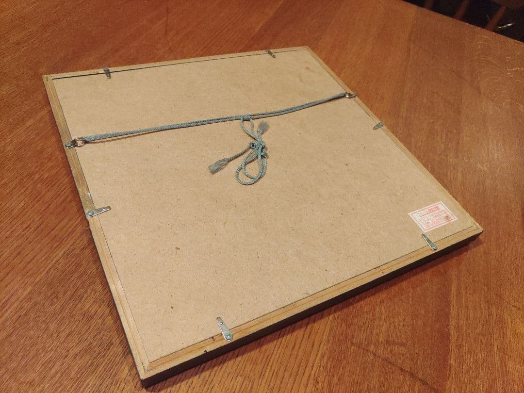 希少　バスキア　フラッシュ　アートパネル　ストリート　ポップアート　レア