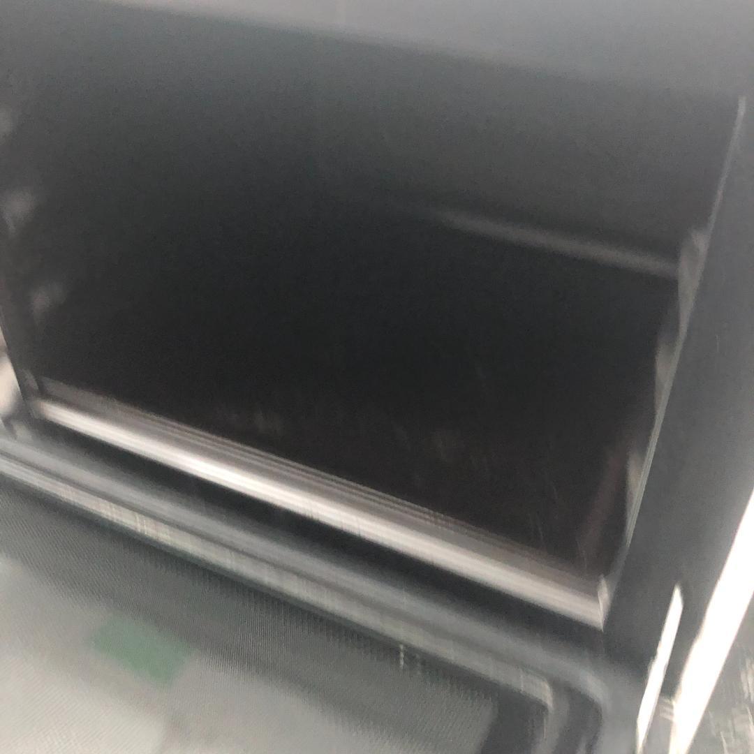 HITACHI　オーブンレンジ　MRO-F6Y　2020年製　高年式