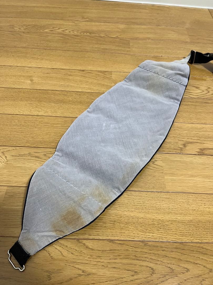 刀剣乱舞　へし切長谷部　コスプレ衣装