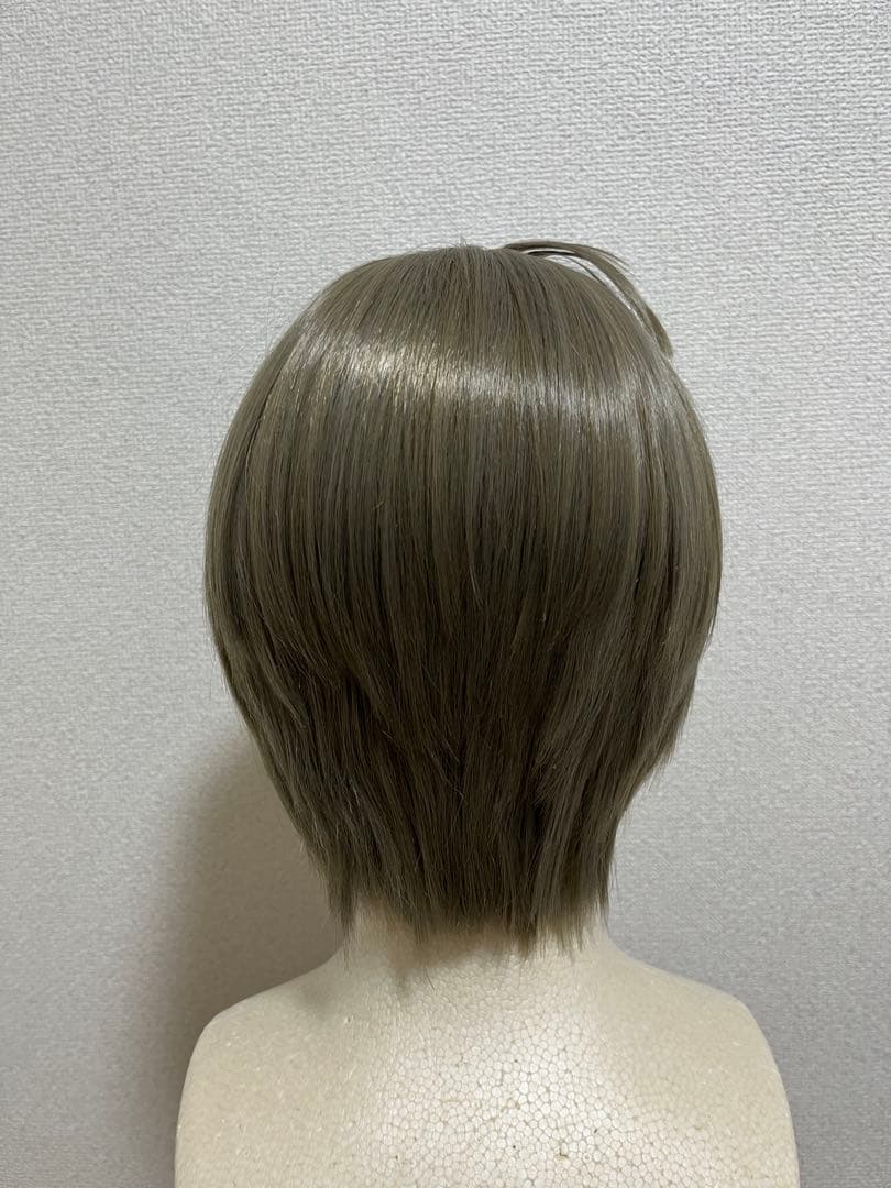 刀剣乱舞　へし切長谷部　コスプレ衣装