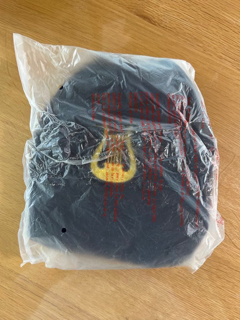 【専用】Mr. Christmas オルゴール16曲