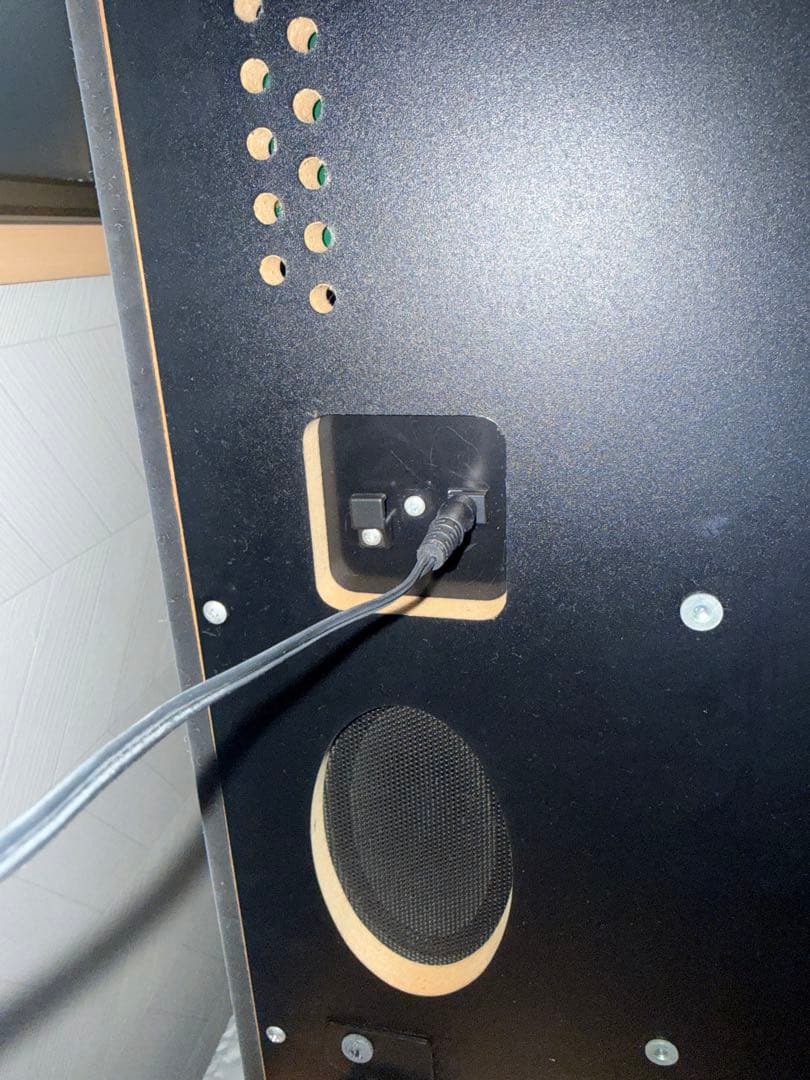 YAMAHA ARIUS ヤマハ　電子ピアノ YDP-140