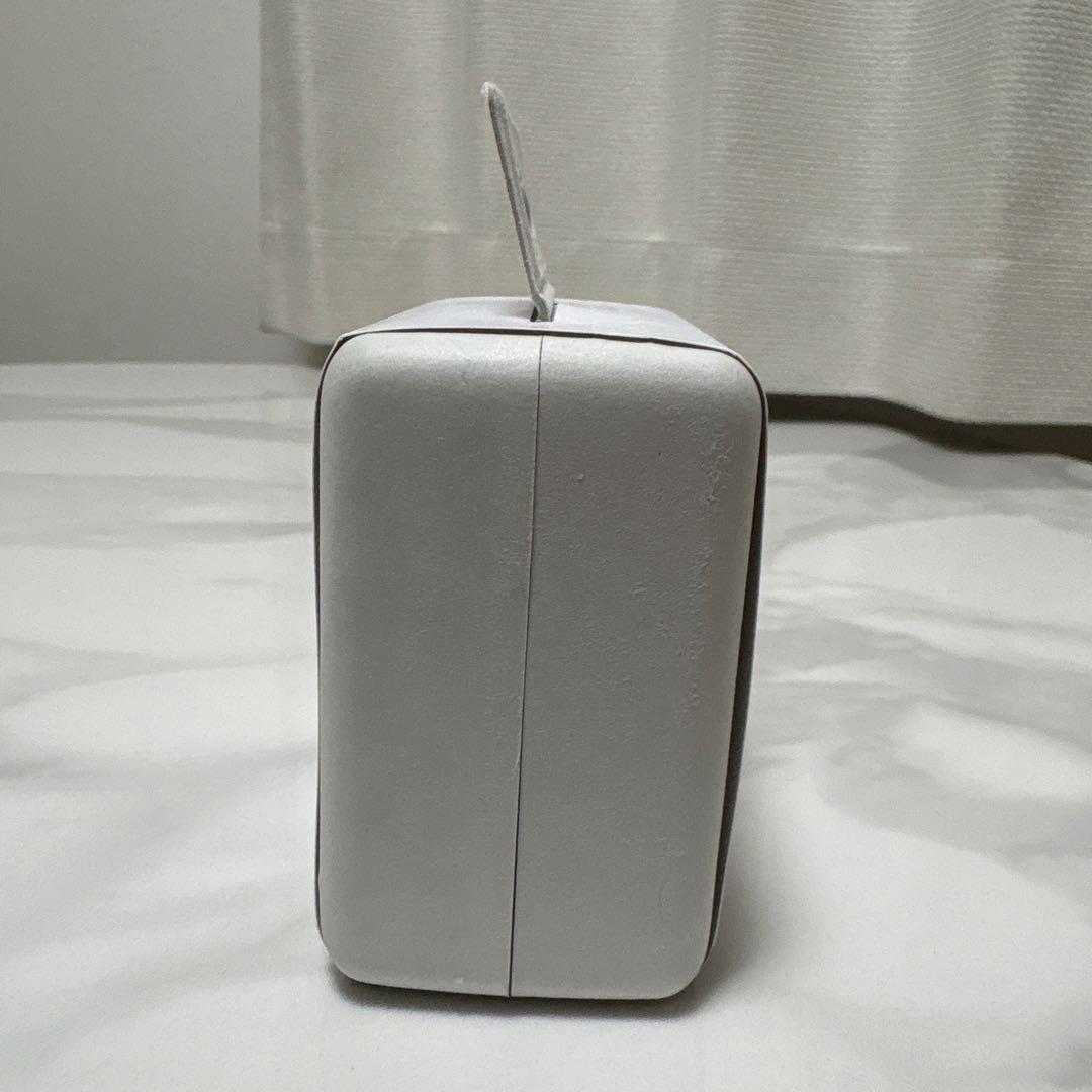 新品未開封 SHOKZ OPENDOTS ONE ブラック