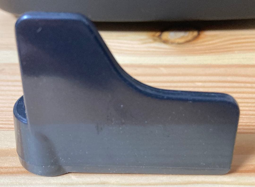 ☆美品！ Panasonic ホームベーカリー SD-MDX101 パナソニック