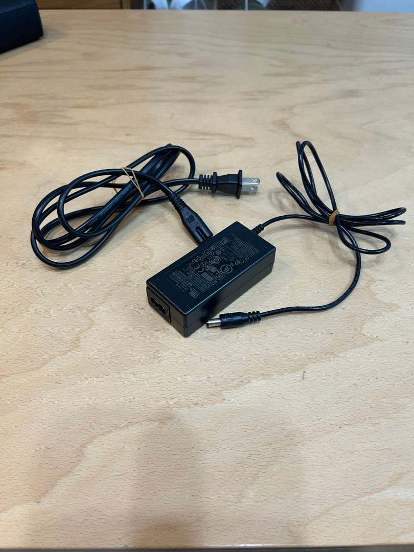 JBL bar studioサウンドバー