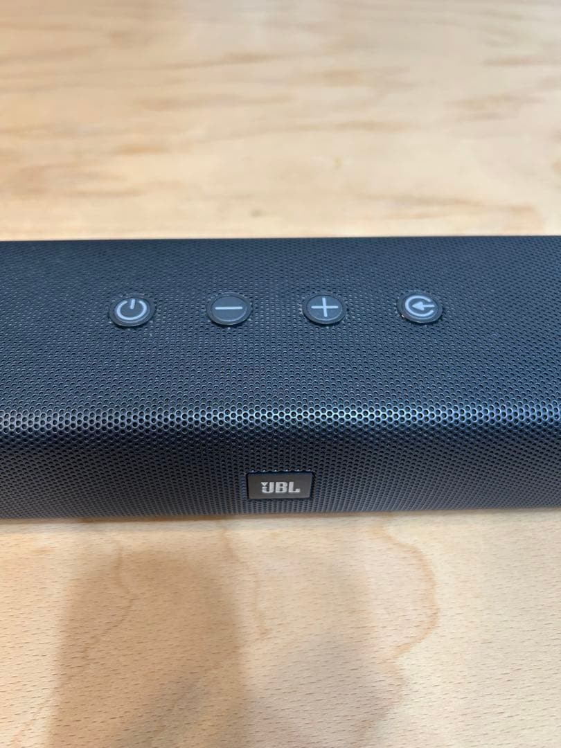 JBL bar studioサウンドバー