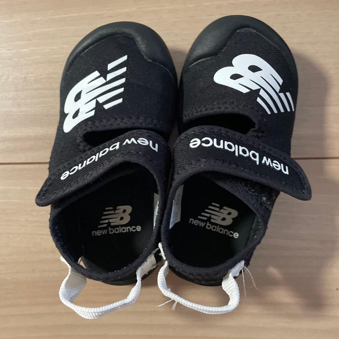 New Balance セットまとめ売り　スニーカー 14 14.5 15