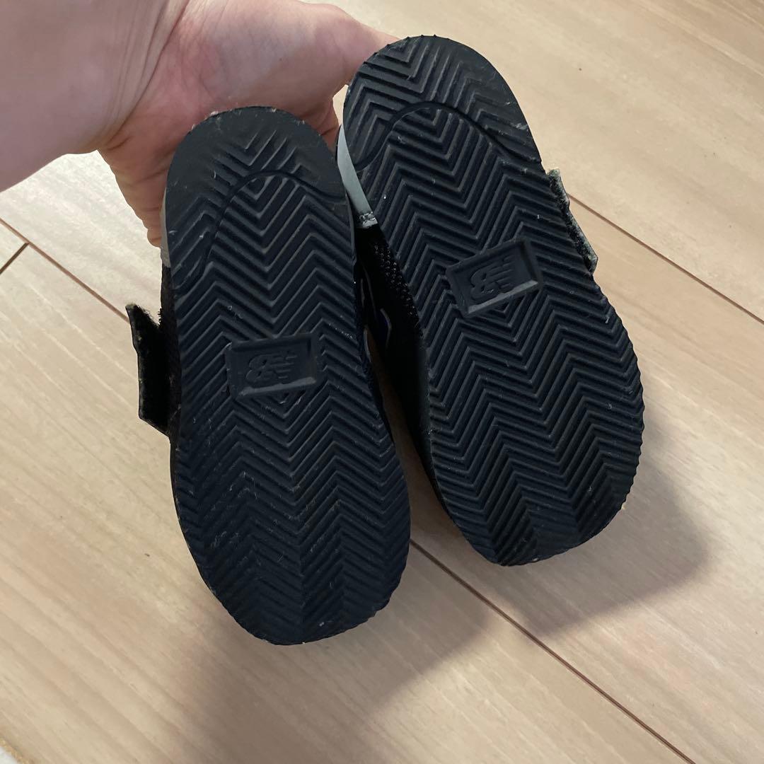 New Balance セットまとめ売り　スニーカー 14 14.5 15