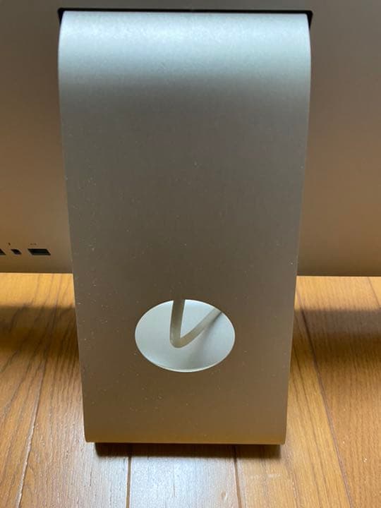 iMac 2011 動作確認済み