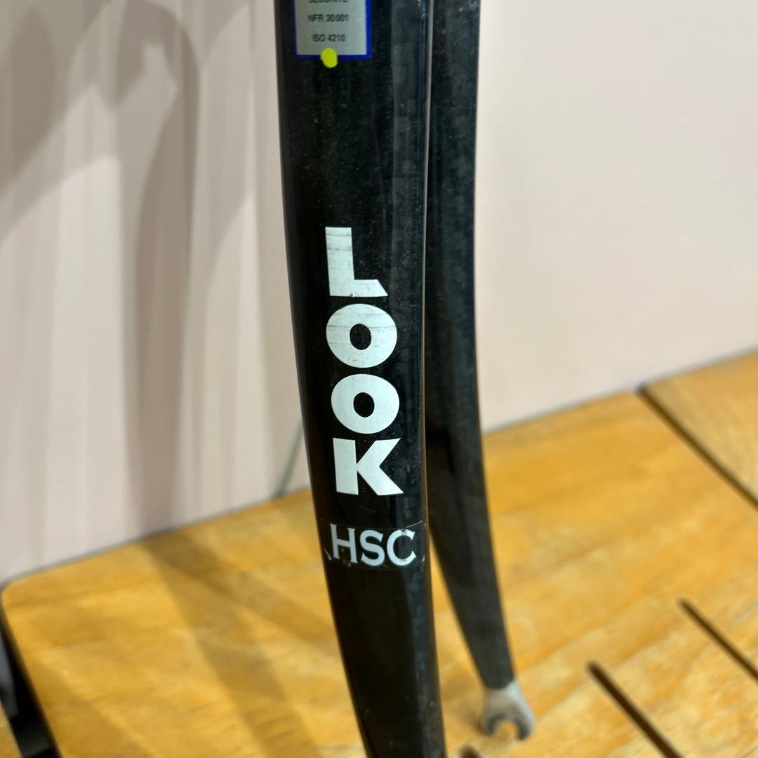 パーツ SPECIALIZED ALLEZ SPRINT M4 PRO 1999