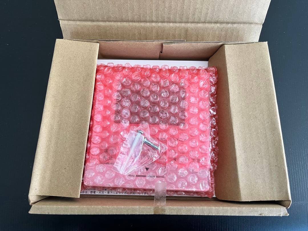 HITACHI エアコン用　多機能リモコン　PC-ARF3