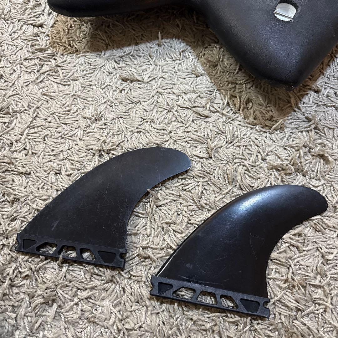 ビーチアクセス 5.6 36L