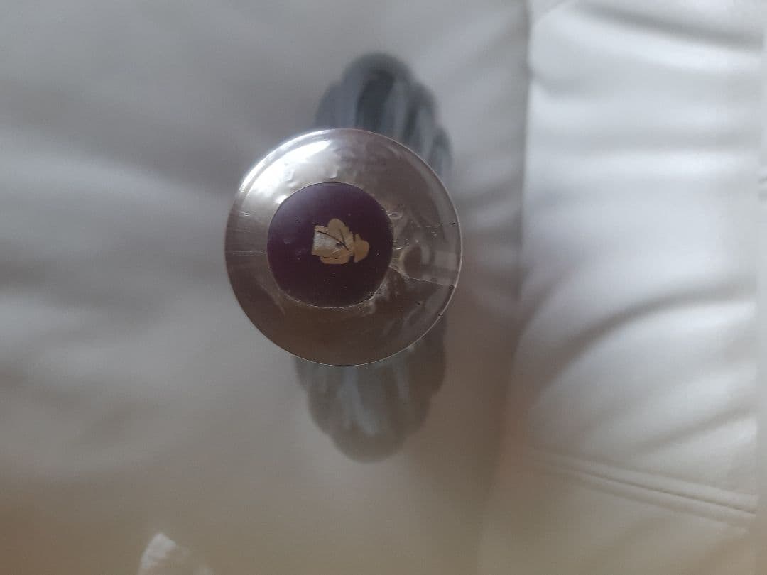 Courvoisier XO コニャック 中国