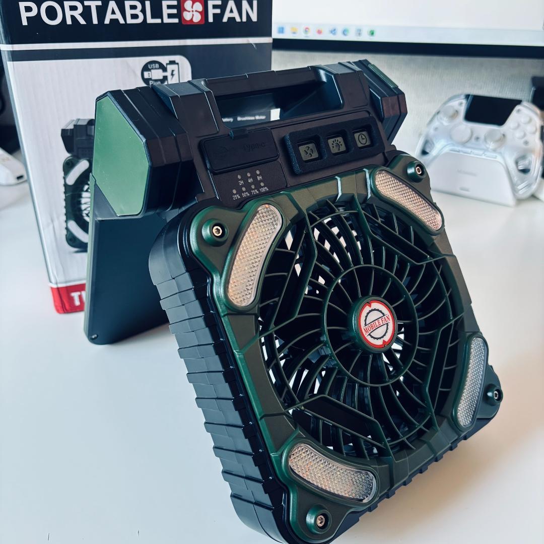 sshink☆ 様　Galaxy Buds3 Pro ホワイト（ケース付き）