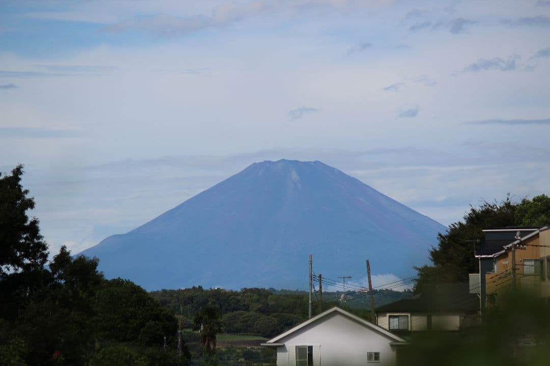 キヤノン EF-S 18-55mm STM 55-250mm IS Ⅱ レンズ