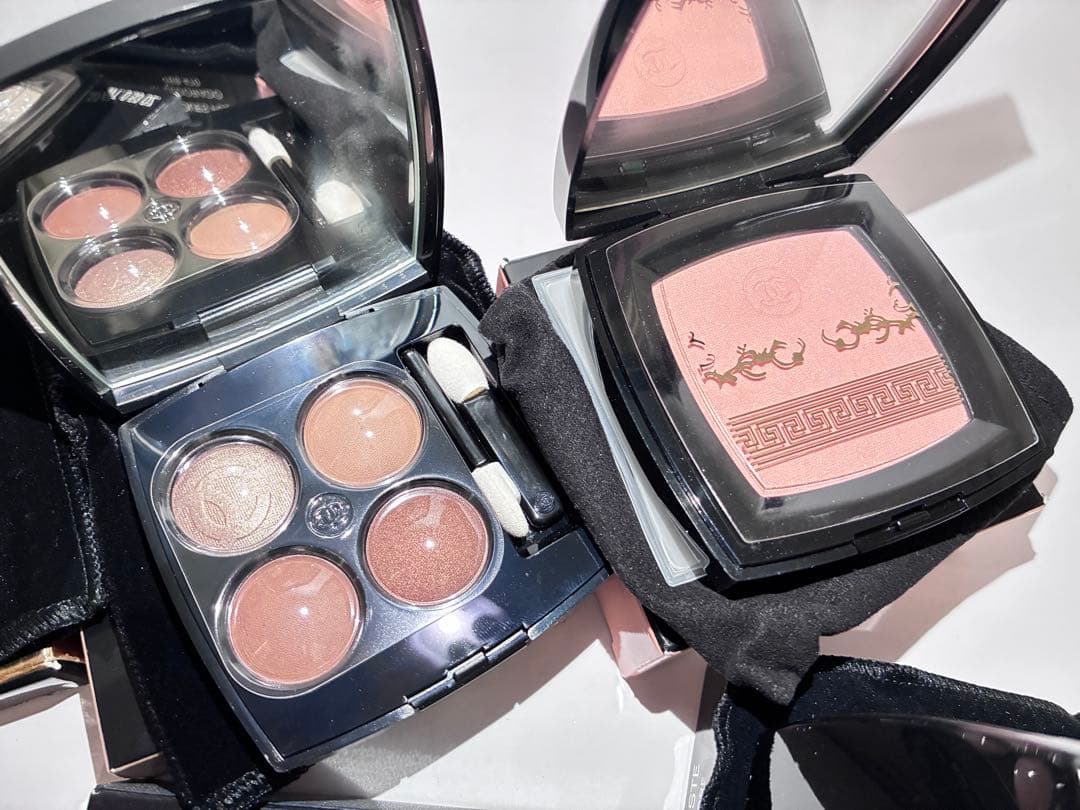 ▲！大量！激安！宅急便コンパクトに入る分だけ！　シャネル　CHANEL　まとめ