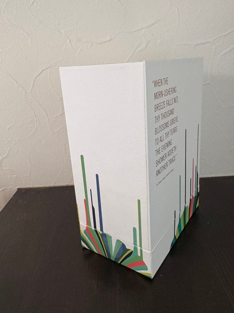 Miller Harris Celadon 香水　【100ml 33900円】