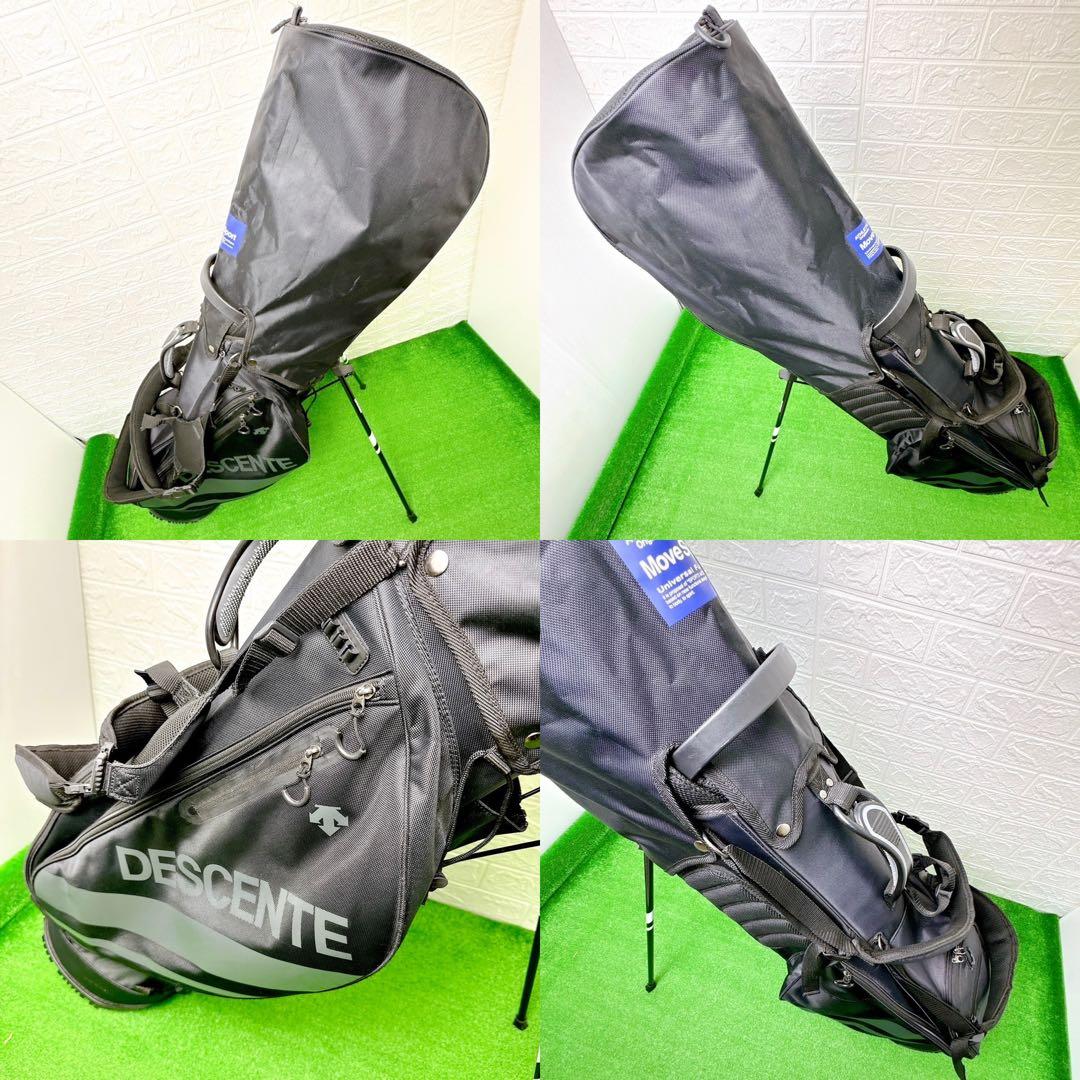 【レフティ】すべて ゼクシオ XXIO メンズ ゴルフクラブ 12本セット S