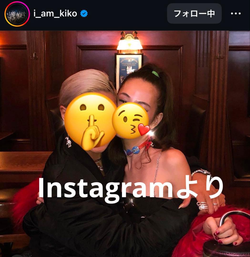 Dior ♡レア♡ヴィンテージ品 ジョン・ガリアーノ缶バッチブローチセット 3点