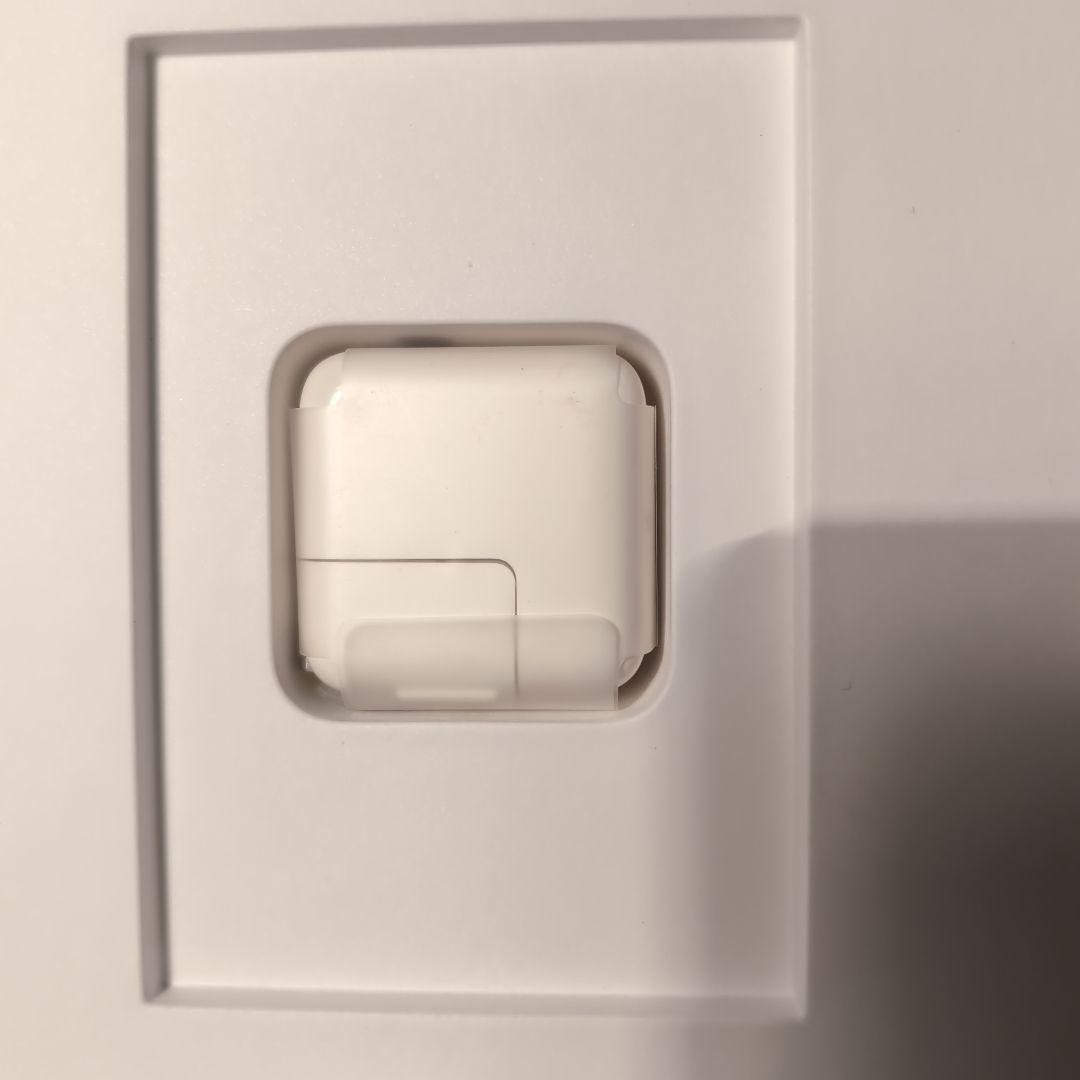 ipad pro 10.5インチ　64GB