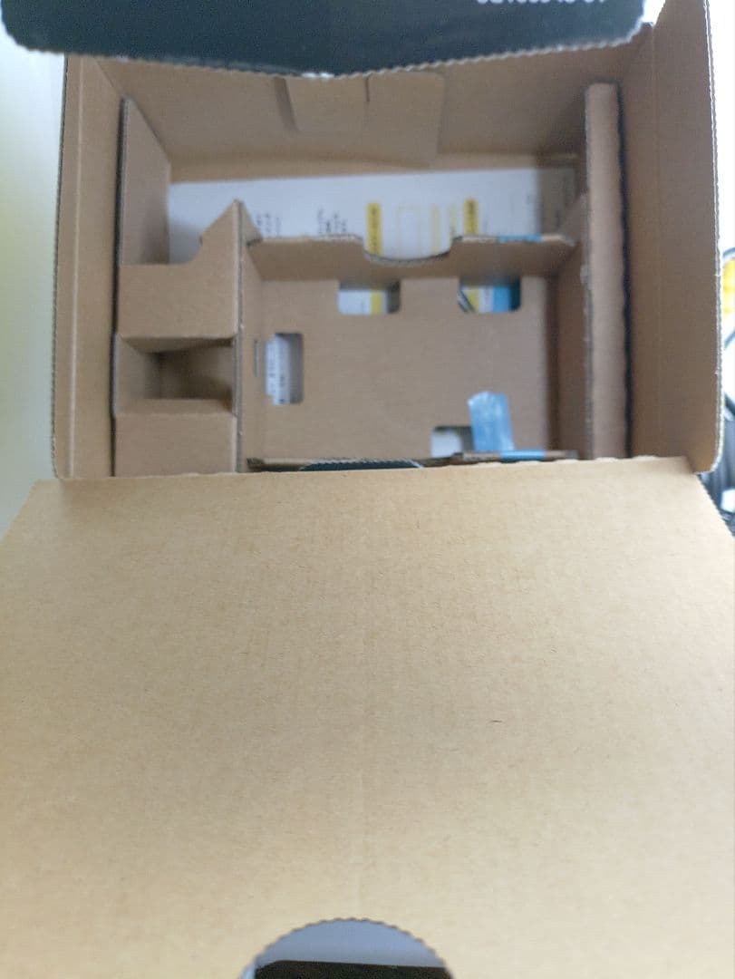 【美品】Nikon COOLPIX S9700 動作確認済