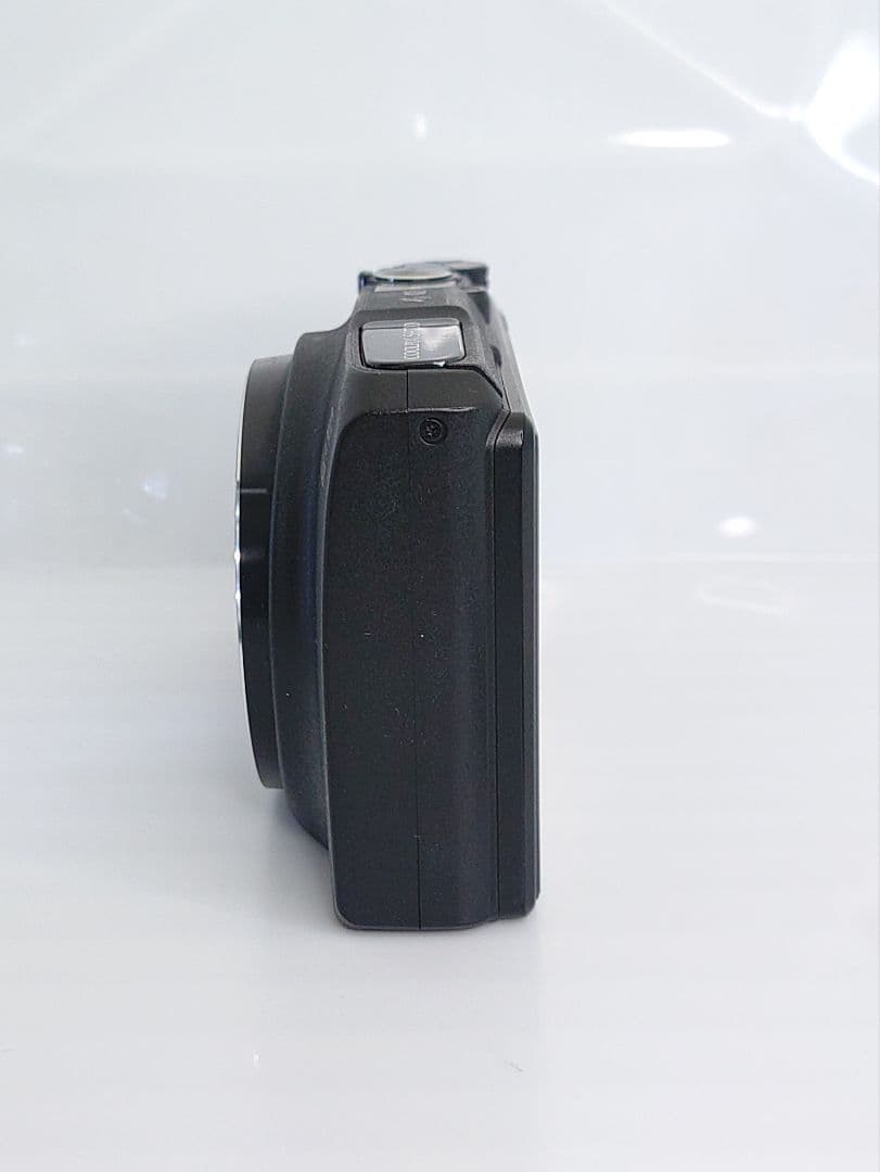 【美品】Nikon COOLPIX S9700 動作確認済