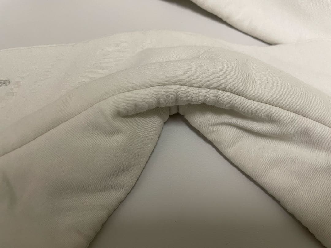 NUNA cudl clik 抱っこ紐 デニム