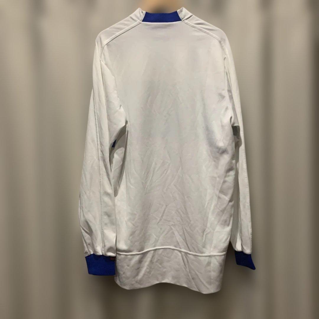 kappa イタリア代表 ユニフォーム