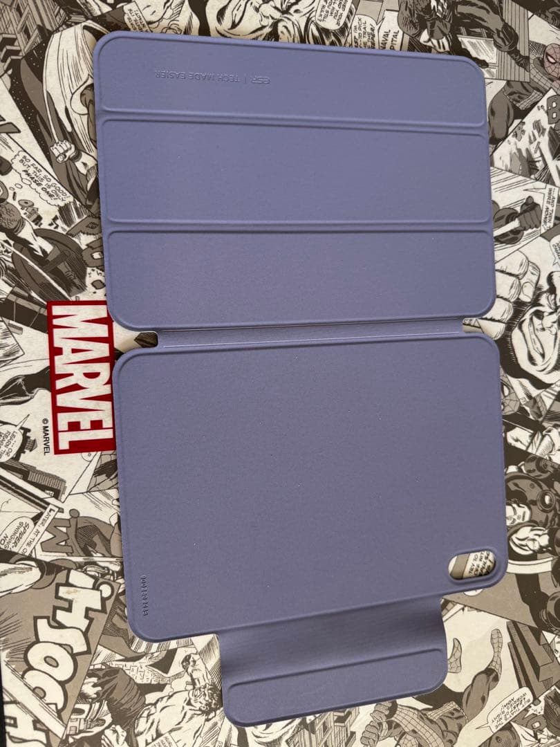 Apple iPad mini (第6世代) 256GB