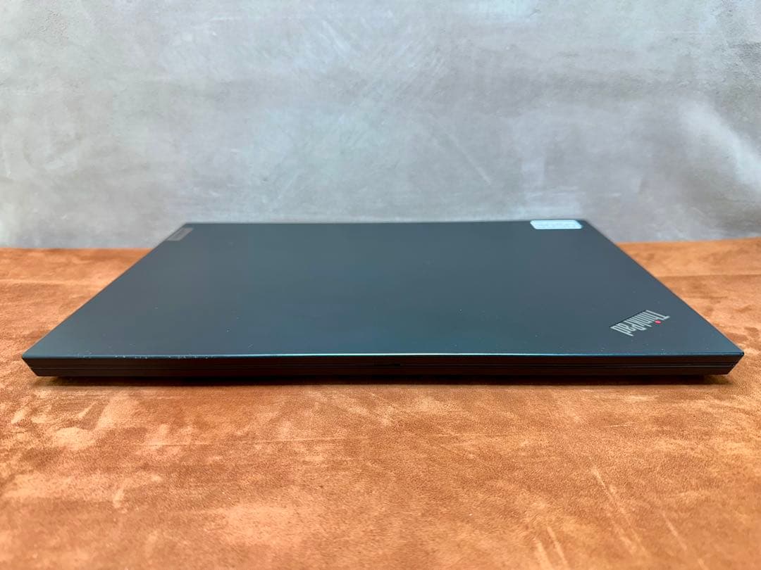 Windowsノート本体 ThinkPad L15 Gen 2 i5-1135G7 8 256 |3050