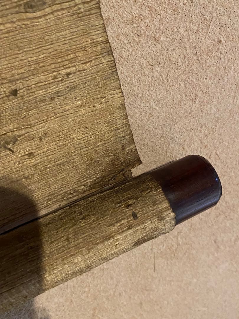 掛軸 214、204、177、175、152、48、25、 7幅セット