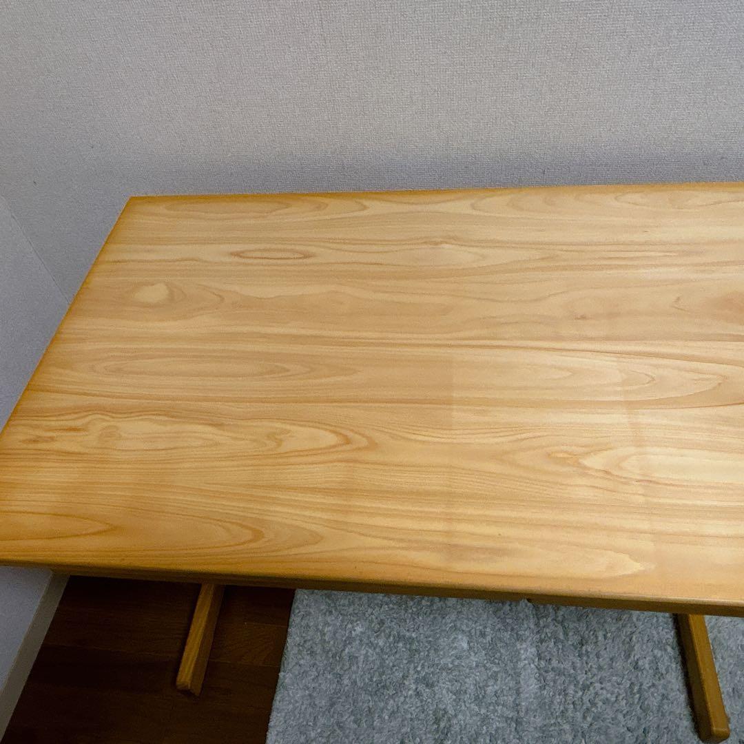 キシル　学習机　XYL デスク