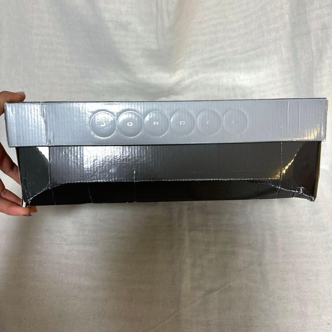 AIR JODAN 5 RETRO (Men's/27.5cm)※観賞用※