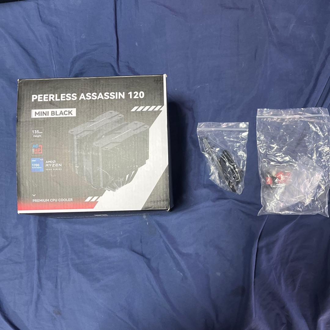 intel Core i9-10900K Z490 RTX3060他　セット販売