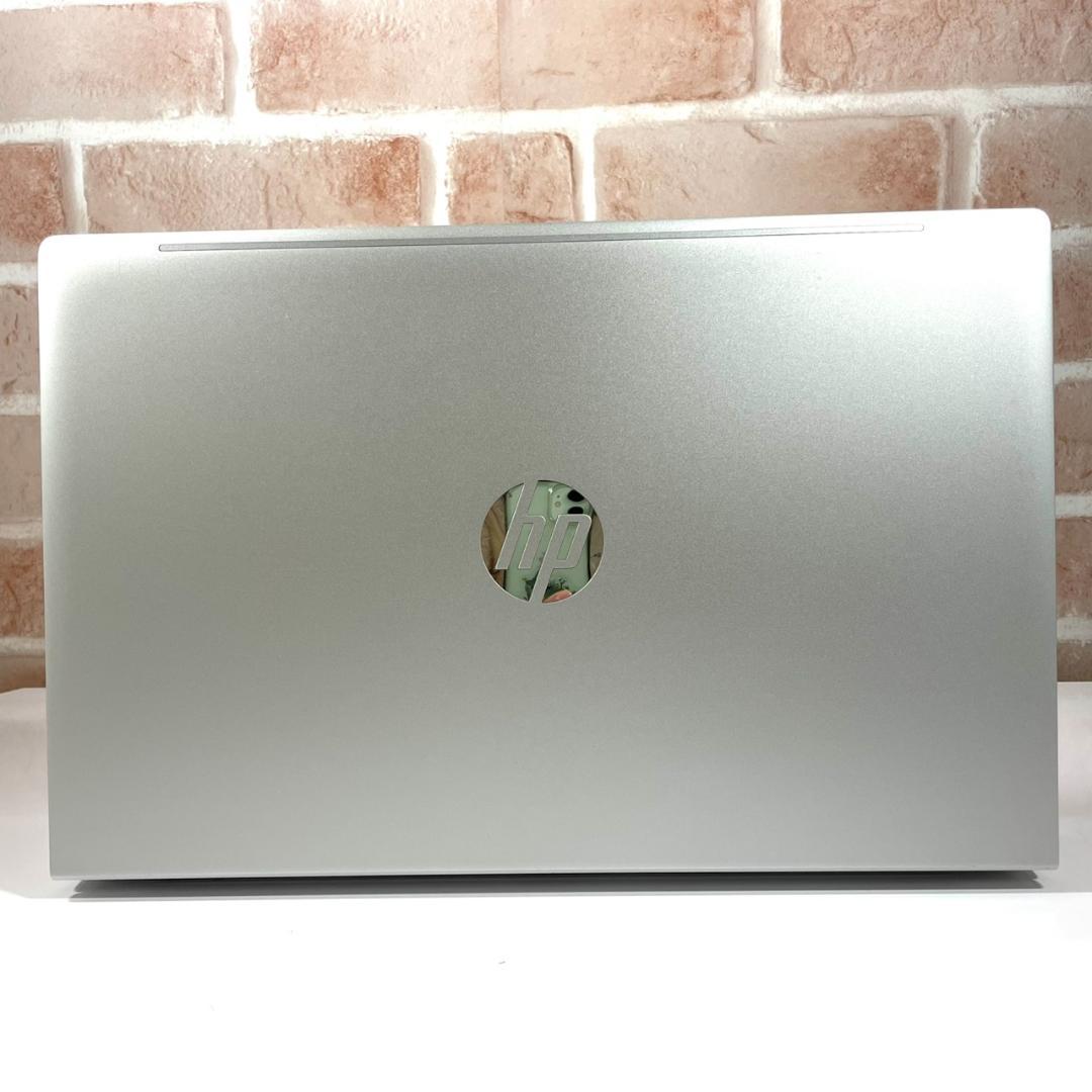 ★美品★ 2022年製 第11世代i5 SSD512GB メモリ16GB QQ6